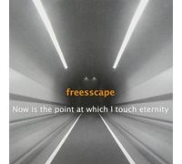 Now Is the Point at Which I to