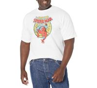 Now It's Karaoke-Best of Irish [Reino Unido] [VHS]