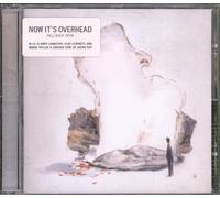 Now It's Overhead - Fall Back Open