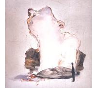 Now It's Overhead - Fall Back Open