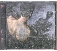 Now It's Overhead - Now It's Overhead