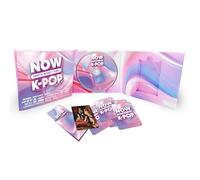 NOW K-POP