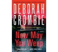 Now May You Weep (ebook)