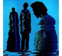 Now more than ever - Creatrix [Vinilo]