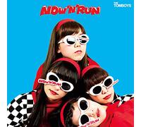 NOW’N’RUN