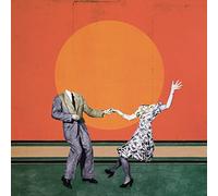 Now, Not Yet [Vinilo]