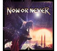 Now or never - Ii