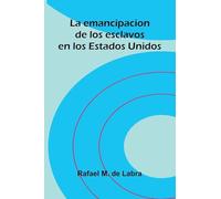 Now or Never Or, The Adventures of Bobby Bright A Story for Young Folks (Edition1)