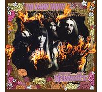 Now Or Nowhere [Vinilo]