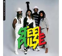 NOW PLAYING (GREEN VINYL)