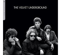 The Velvet Underground – Now Playing – Vinilo LP – Importación USA