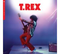 Now Playing (Vinyl) (Importación USA)