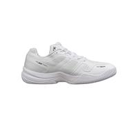 Now Shoes At10 Pro White, Tamaño 40