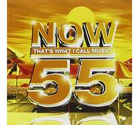 Now That S What I Call Music! - Now! 55