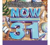 Now That S What I Call Music - Now That's What I Call Music 3