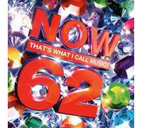 Now That S What I Call Music - Vol. 62-Now That S What I Call