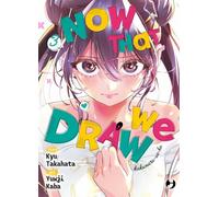 Now that we draw (Vol. 3) (J-POP)