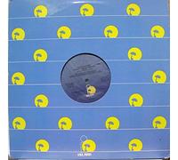 Now That We Found Love