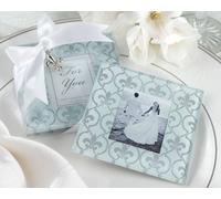 NOW THATïS WHAT I CALL TAILGATE ANTHEMS-V/A