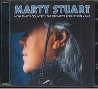 Now That's Country: The Definitive Collection Vol 1