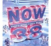 Now That'S That'S What I Call Music - Now Vol.39