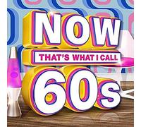 Now That's What I Call 60S