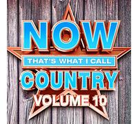 Various Artists - Various Artists
