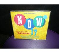 Now That's What I Call Music 17 (1990)