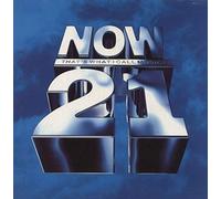 Now That's What I Call Music 21 (1992) [VINYL]
