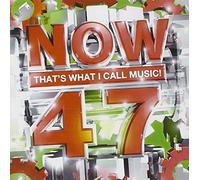 Now that's what I call Music 47 (2000) - Now That's What I Call Music! 47
