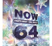 Varios Artistas – Now That's What I Call Music 6