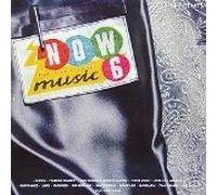 NOW THATS WHAT I CALL MUSIC 6 VINYL DOUBLE LP 1985 FEATQUEEN/NIK KERSHAW/SIMPLE MINDS/MORE