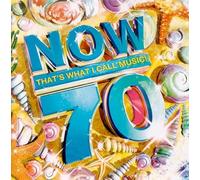 Now That's What I Call Music! 70