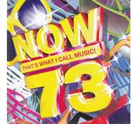 Now That's What I Call Music! 73