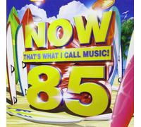 Now That's What I Call Music 85