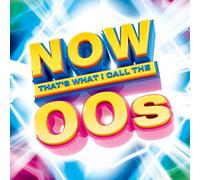 Now That's What I Call The 00s - Various Artists