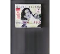 Now the Truth Can Be Told (2 Cassettes)