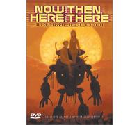 Now & Then Here & There: Discord & Doom [USA] [DVD]