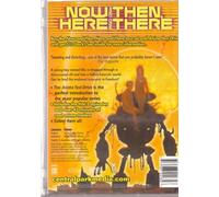 Now & Then Here & There Test Drive [USA] [DVD]