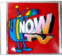 Now TV Hits