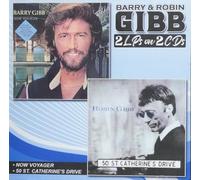Sir John Barbirolli - Brahms: Symphonies 1-4 [Vinilo]