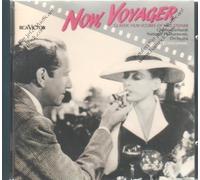 Now Voyager - Classic Film Scores of Max Steiner