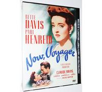 Now, Voyager [USA] [DVD]