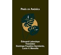 Now we are six (Edition1)