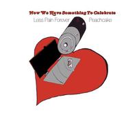 Now We Have Something to Celeb