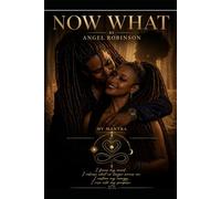 NOW WHAT PART 3 THE BREAKTHROUGH