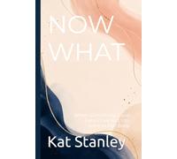 Now What: When Something Good Gets Close and You Want to Pull Back