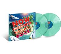 Now Yacht Rock 2 (Various Artists) [Vinilo]