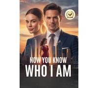 Now You Know Who I Am: The Secretary Humiliated a “Mistress” in Front of the Whole Company-Until the CEO Arrived and Revealed She Was His Wife and the Hidden Chairwoman of the Cooper Empire