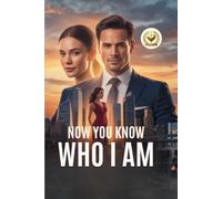 Now You Know Who I Am: The Secretary Humiliated a “Mistress” in Front of the Whole Company-Until the CEO Arrived and Revealed She Was His Wife and the Hidden Chairwoman of the Cooper Empire